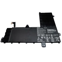 باتری اورجینال لپ تاپ ایسوس Asus EeeBook E502 B21N1506 2Cell