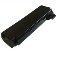 باتری اورجینال لپ تاپ ایسوس Asus G751 A42N1403 8Cell