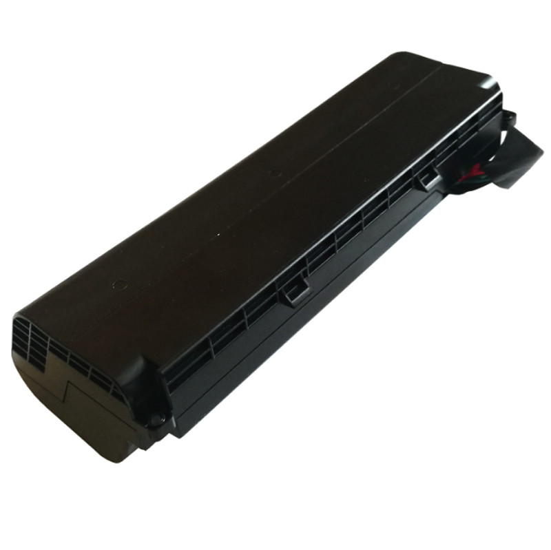 باتری اورجینال لپ تاپ ایسوس Asus G751 A42N1403 8Cell