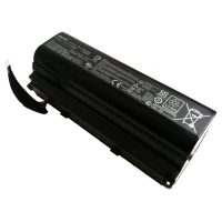 باتری لپ تاپ ایسوس Asus G751 A42N1403 8Cell