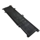 باتری لپ تاپ ایسوس Asus K501 B31N1429 – 4Cell
