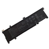 باتری اورجینال لپ تاپ ایسوس Asus K501 B31N1429 – 4Cell