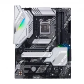 مادربرد ایسوس Prime Z490-A DDR4