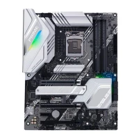 مادربرد ایسوس Prime Z490-A DDR4