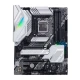 مادربرد ایسوس Prime Z490-A DDR4