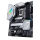 مادربرد ایسوس Prime Z490-A DDR4
