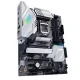 مادربرد ایسوس Prime Z490-A DDR4
