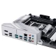 مادربرد ایسوس Prime Z490-A DDR4