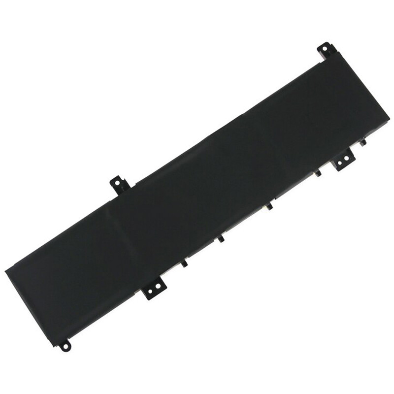 باتری اورجینال لپ تاپ ایسوس Asus N580 X580 C31N1636 – 3Cell