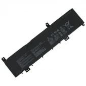 باتری لپ تاپ ایسوس Asus N580 X580 C31N1636 – 3Cell
