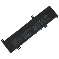 باتری اورجینال لپ تاپ ایسوس Asus N580 X580 C31N1636 – 3Cell