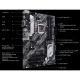 مادربرد ایسوس PRIME B460-PLUS DDR4