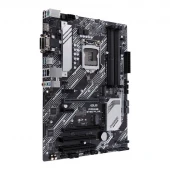 مادربرد ایسوس PRIME B460-PLUS DDR4