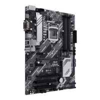 مادربرد ایسوس PRIME B460-PLUS DDR4
