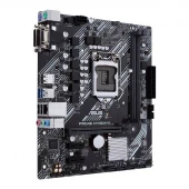 مادربرد ایسوس PRIME H410M-K DDR4