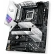 مادربرد ایسوس ROG STRIX Z490-A DDR4