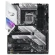 مادربرد ایسوس ROG STRIX Z490-A DDR4