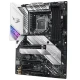 مادربرد ایسوس ROG STRIX Z490-A DDR4