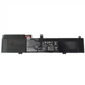 باتری لپ تاپ ایسوس Asus TP301 C31N1517 – 3Cell