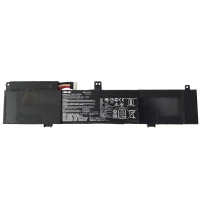 باتری اورجینال لپ تاپ ایسوس Asus TP301 C31N1517 – 3Cell