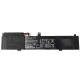 باتری لپ تاپ ایسوس Asus TP301 C31N1517 – 3Cell