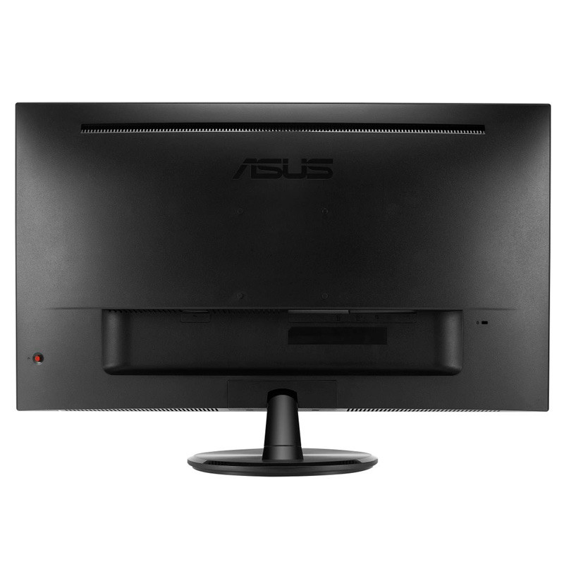 مانیتور گیمینگ ایسوس VP28UQG سایز 28 اینچ