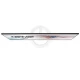 مانیتور ایسوس VZ249HE-W سایز 24 اینچ