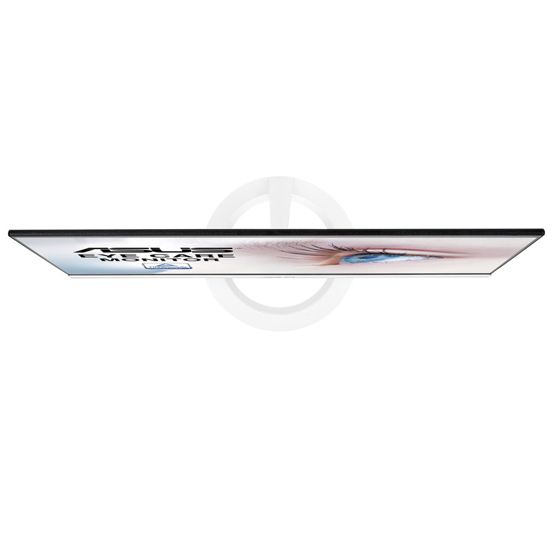 مانیتور ایسوس VZ249HE-W سایز 24 اینچ