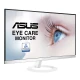 مانیتور ایسوس VZ249HE-W سایز 24 اینچ