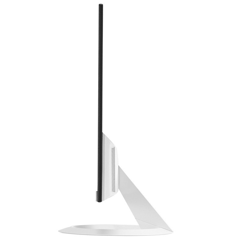 مانیتور ایسوس VZ249HE-W سایز 24 اینچ