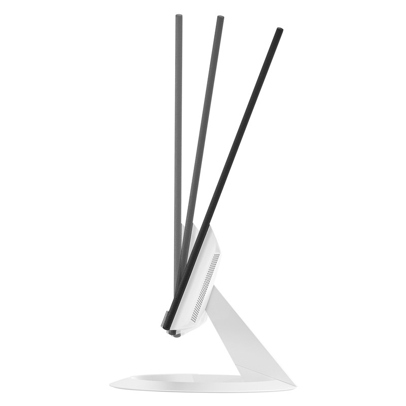 مانیتور ایسوس VZ249HE-W سایز 24 اینچ