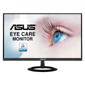 مانیتور ایسوس VZ279HE سایز 27 اینچ