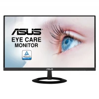 مانیتور ایسوس VZ279HE سایز 27 اینچ