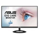 مانیتور ایسوس VZ279HE سایز 27 اینچ
