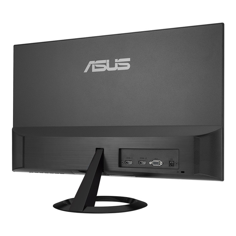 مانیتور ایسوس VZ279HE سایز 27 اینچ