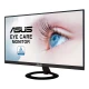 مانیتور ایسوس VZ279HE سایز 27 اینچ