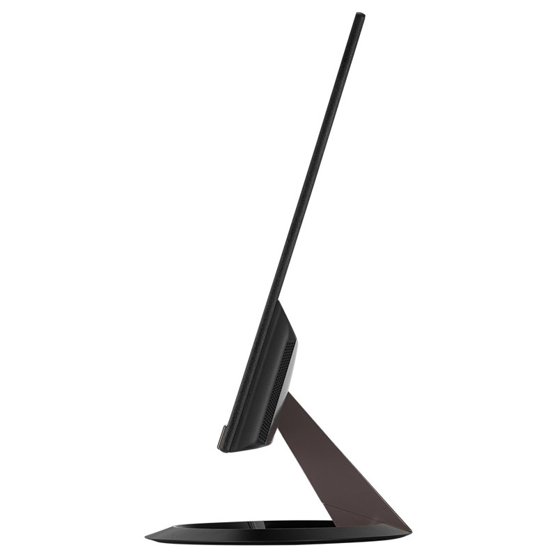 مانیتور ایسوس VZ279HE سایز 27 اینچ