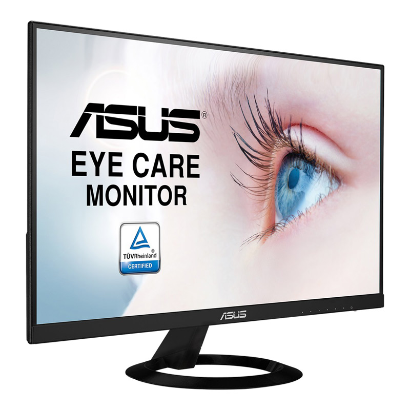 مانیتور ایسوس VZ279HE سایز 27 اینچ