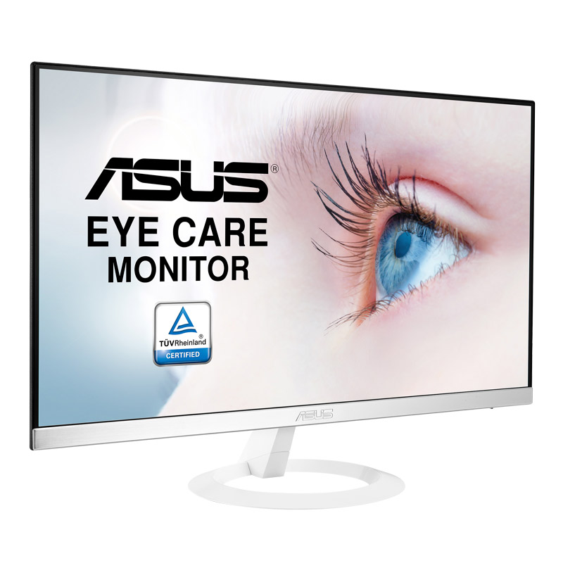 مانیتور ایسوس VZ279HE-W سایز 27 اینچ