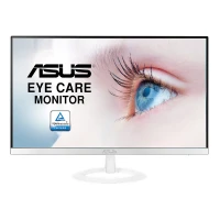 مانیتور ایسوس VZ279HE-W سایز 27 اینچ
