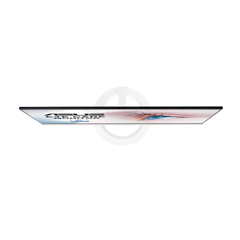 مانیتور ایسوس VZ279HE-W سایز 27 اینچ