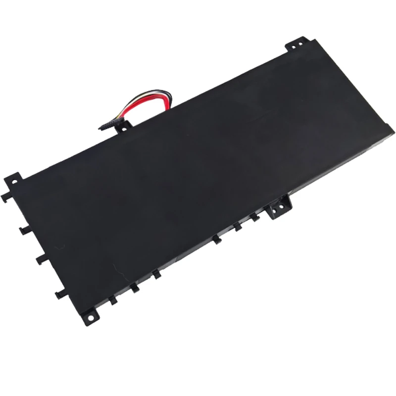 باتری لپ تاپ ایسوس Asus VivoBook S451 C21N1335 4Cell