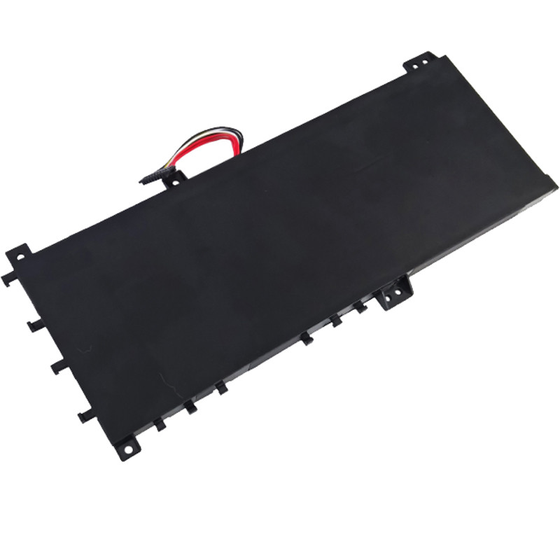 باتری اورجینال لپ تاپ ایسوس Asus VivoBook S451 C21N1335 4Cell