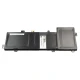 باتری لپ تاپ ایسوس Asus Zenbook B31N1534 6Cell