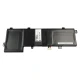 باتری لپ تاپ ایسوس Asus Zenbook B31N1534 6Cell