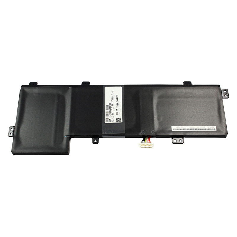 باتری اورجینال لپ تاپ ایسوس Asus Zenbook B31N1534 6Cell
