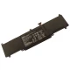 باتری لپ تاپ ایسوس Asus Zenbook UX303 C31N1339 6Cell
