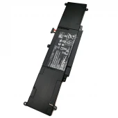 باتری لپ تاپ ایسوس Asus Zenbook UX303 C31N1339 6Cell