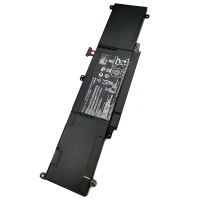 باتری لپ تاپ ایسوس Asus Zenbook UX303 C31N1339 6Cell