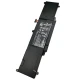 باتری لپ تاپ ایسوس Asus Zenbook UX303 C31N1339 6Cell